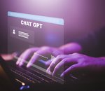 Exporter ses conversations avec ChatGPT