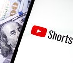 TikTok contre Shorts : le duel qui inquiète et bouleverse les cadres de YouTube
