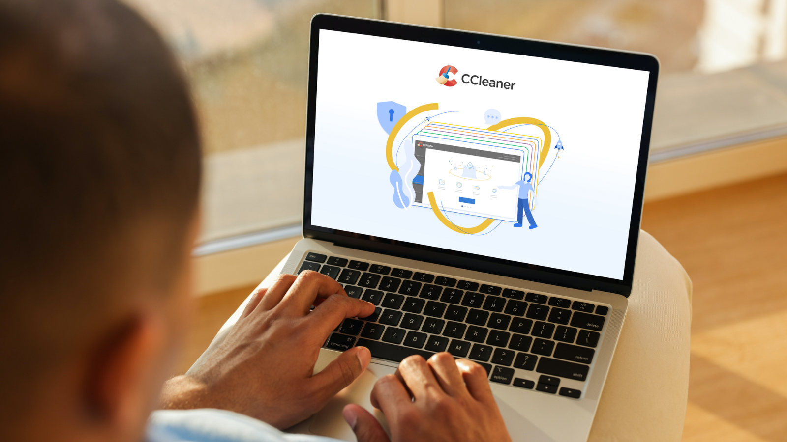 CCleaner casse en deux le prix de ses solutions Premium et Professional Plus