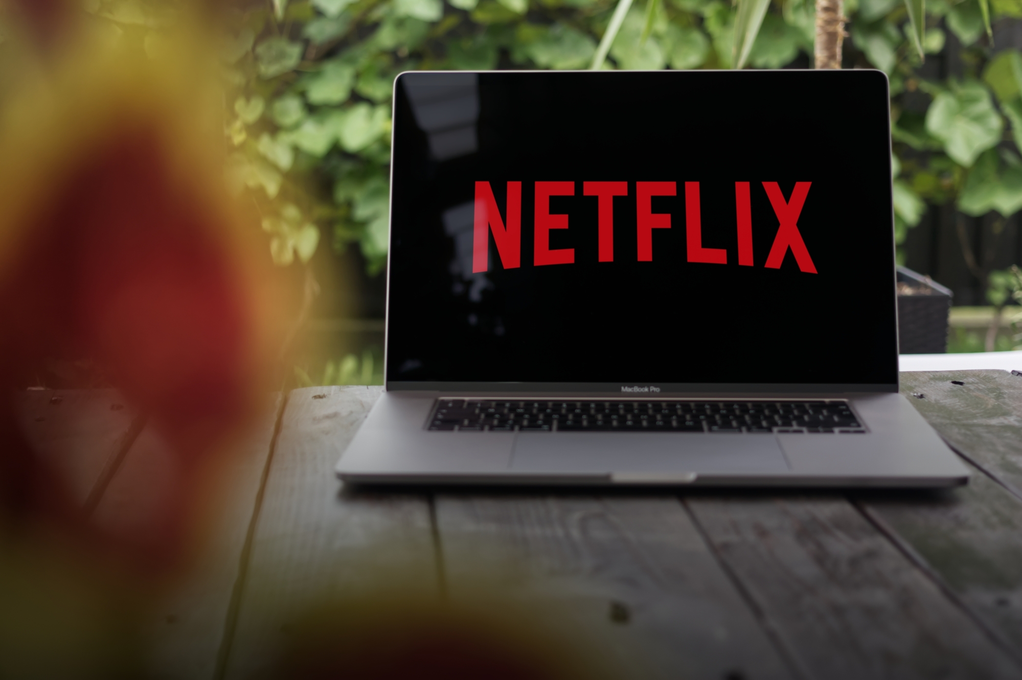 Quels sont les pays où l'abonnement Netflix est le plus/moins cher ?