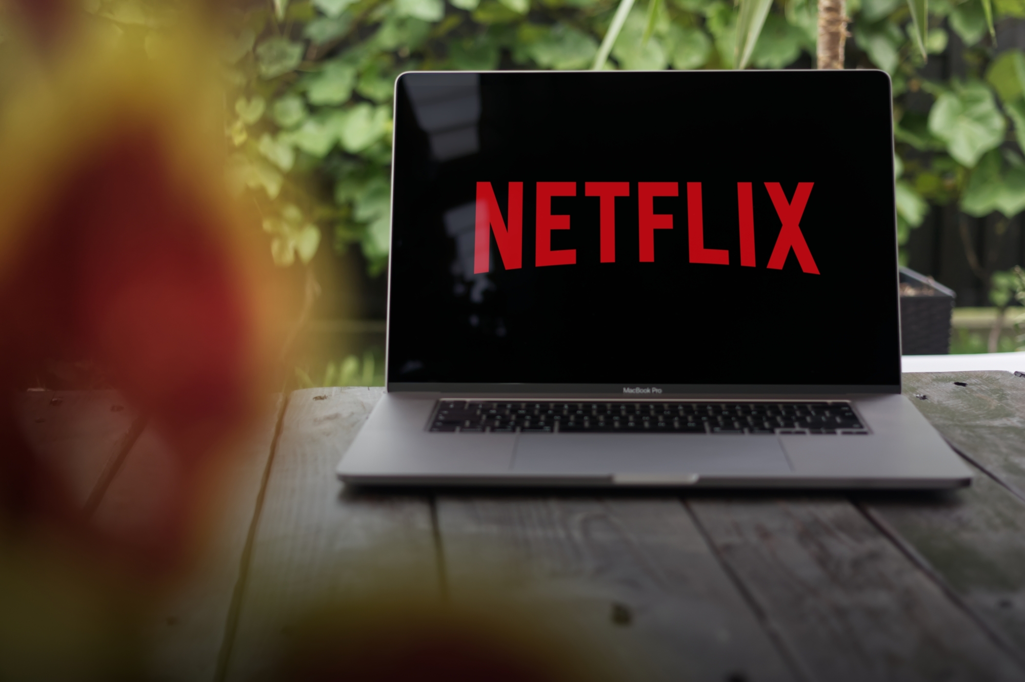 Netflix accusé d'avoir générer des images d'une personne réelle grâce à l'IA pour un de ses documentaires