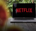 Netflix accusé d'avoir générer des images d'une personne réelle grâce à l'IA pour un de ses documentaires