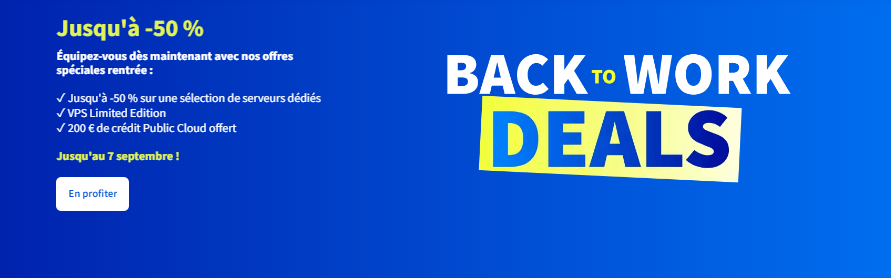 offre-rentree-ovh