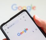 Google : la nouvelle mise à jour privilégie-t-elle le contenu généré par IA ?