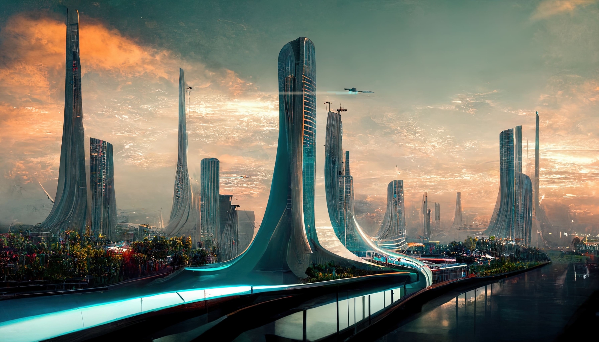 Un milliardaire russe cherche à faire reconnaître Asgardia, sa nouvelle nation de l'espace, à l'ONU
