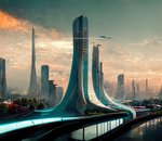 Un milliardaire russe cherche à faire reconnaître Asgardia, sa nouvelle nation de l’espace, à l’ONU