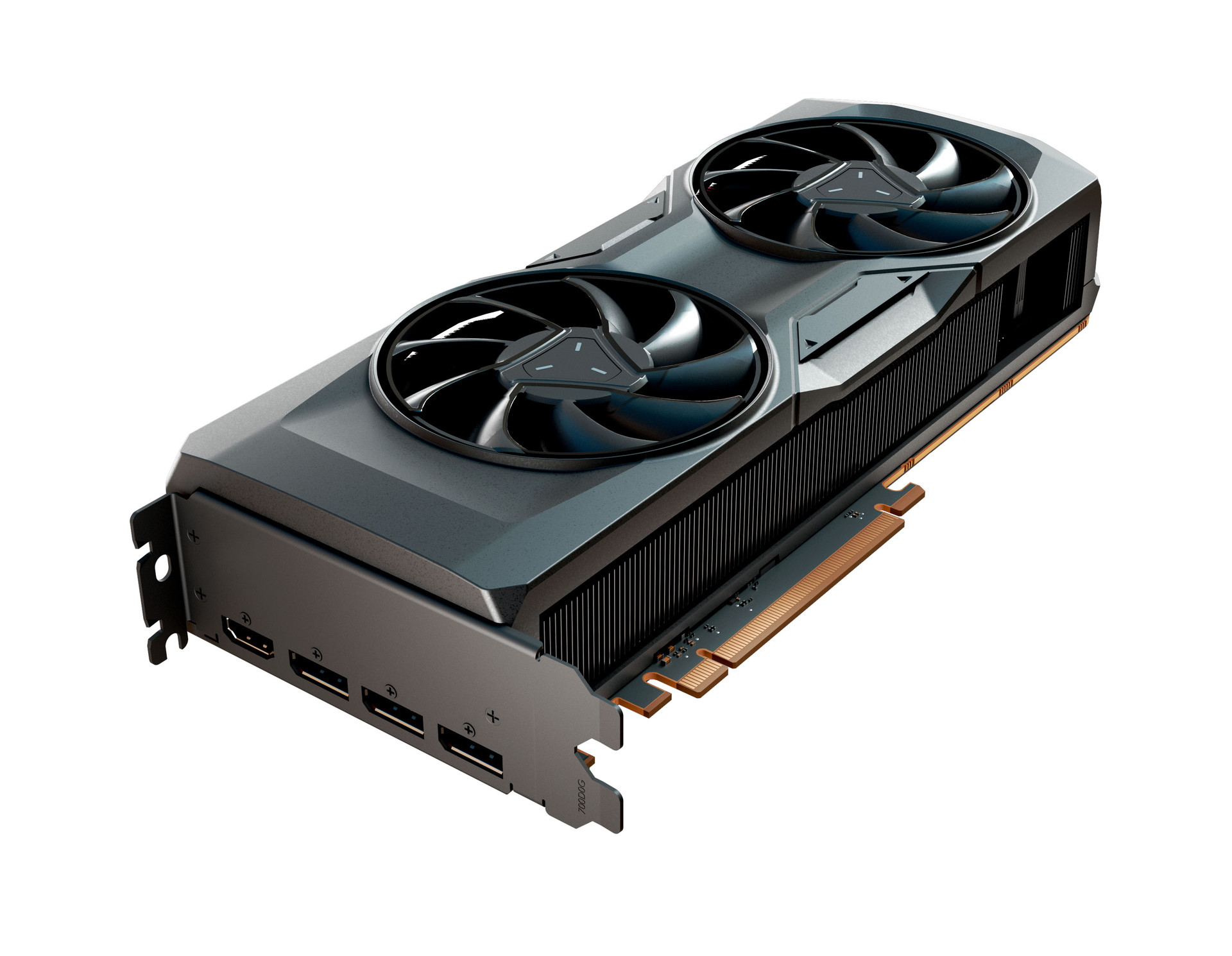 Видеокарта sapphire amd radeon rx 7800 xt pure. Sapphire rx 7800xt pure. 7700xt sapphire. Amd rx 7800 xt. Sapphire pure amd radeon rx 7800 xt 16gb graphics card.