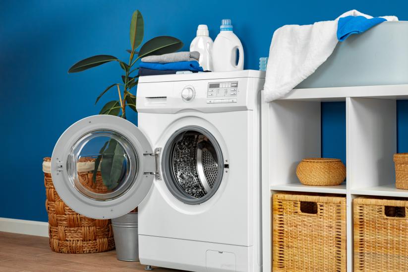 Les meilleures machines à laver (lave-linge) en 2024 ! Avis d'un Pro