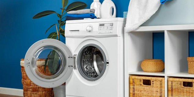Quels sont les meilleurs lave-linge ? Comparatif 2024