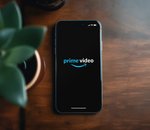 Amazon Prime : aux USA, la publicité débarque sur la plateforme de streaming. Et bientôt en France !