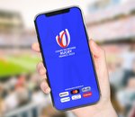 Coupe du monde de rugby 2023 : restez à l'abri des arnaques en ligne, avec ces 5 conseils