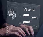 ChatGPT : 5 cas d'usages pour découvrir Code Interpreter