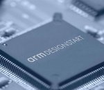 NVIDIA et AMD se prépareraient à sortir des processeurs ARM pour PC