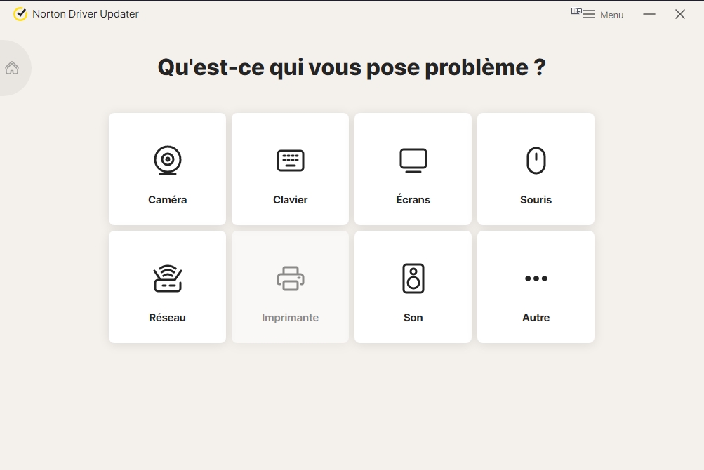 Avis Norton Driver Updater que vaut cette solution qui facilite la maintenance de votre PC