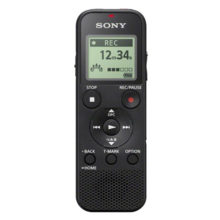 Sony ICD-PX370