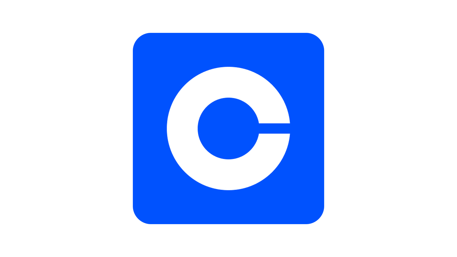 Télécharger Coinbase (gratuit) Web - Clubic