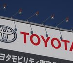 Eh non, ce n’était pas une cyberattaque ! Toyota a arrêté 14 usines au Japon à cause d’un… 
