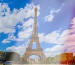 La France est championne du monde de la qualité de vie numérique, selon cette étude