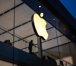 En pleine débâcle réglementaire, Apple ne veut plus qu'Epic mette son nez dans ses affaires