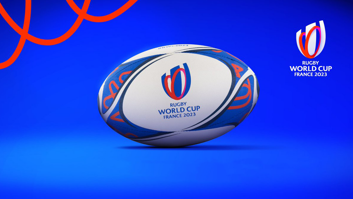 Offrez-vous une nouvelle TV 4K pour suivre la coupe du monde de rugby 
