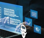 Plateformes d’IA génératives : quels sont les risques en matière de sécurité et de confidentialité ?