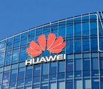 En pleine reconquête du marché chinois, Huawei inflige une sévère déconvenue à Apple