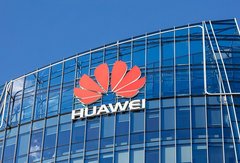 Malgré l'embargo américain, Huawei a réussi à produire une puce de 7 nm