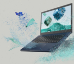 Offre de rentrée : économisez 200 € sur le PC portable Acer Aspire Vero