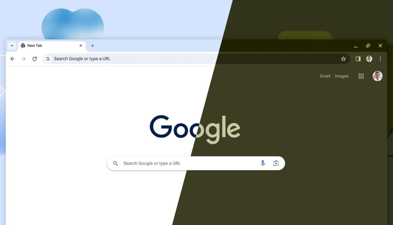 Google Chrome souffle sa 15e bougie