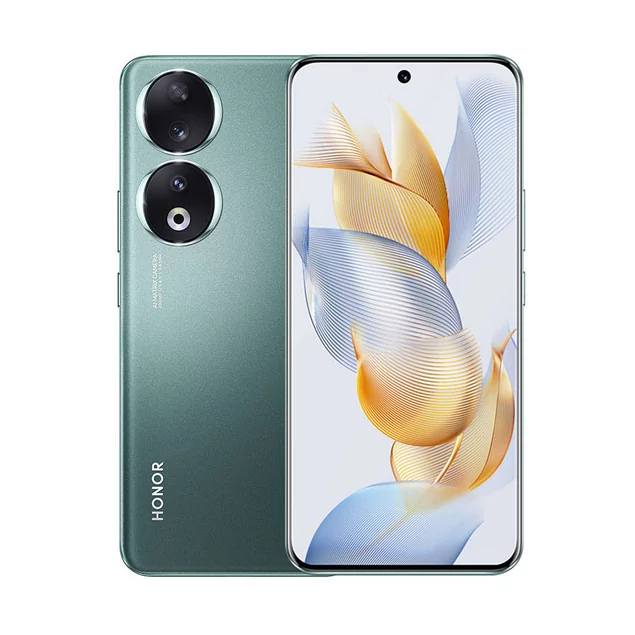 Honor 90