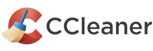 Logo Ccleaner Pro