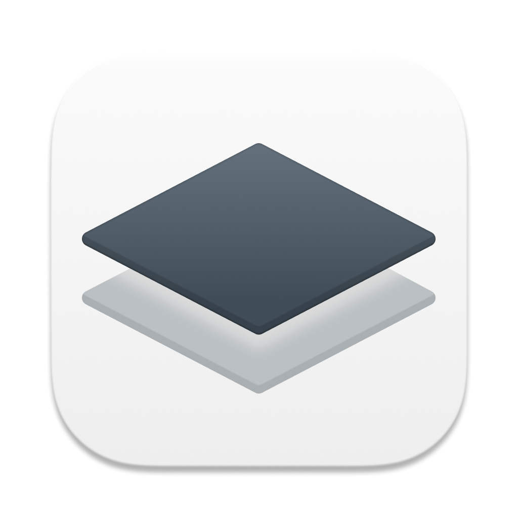 Télécharger Remove.bg (gratuit) Android, Windows, Mac, Linux Clubic