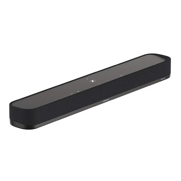 Sennheiser Ambeo Soundbar Mini