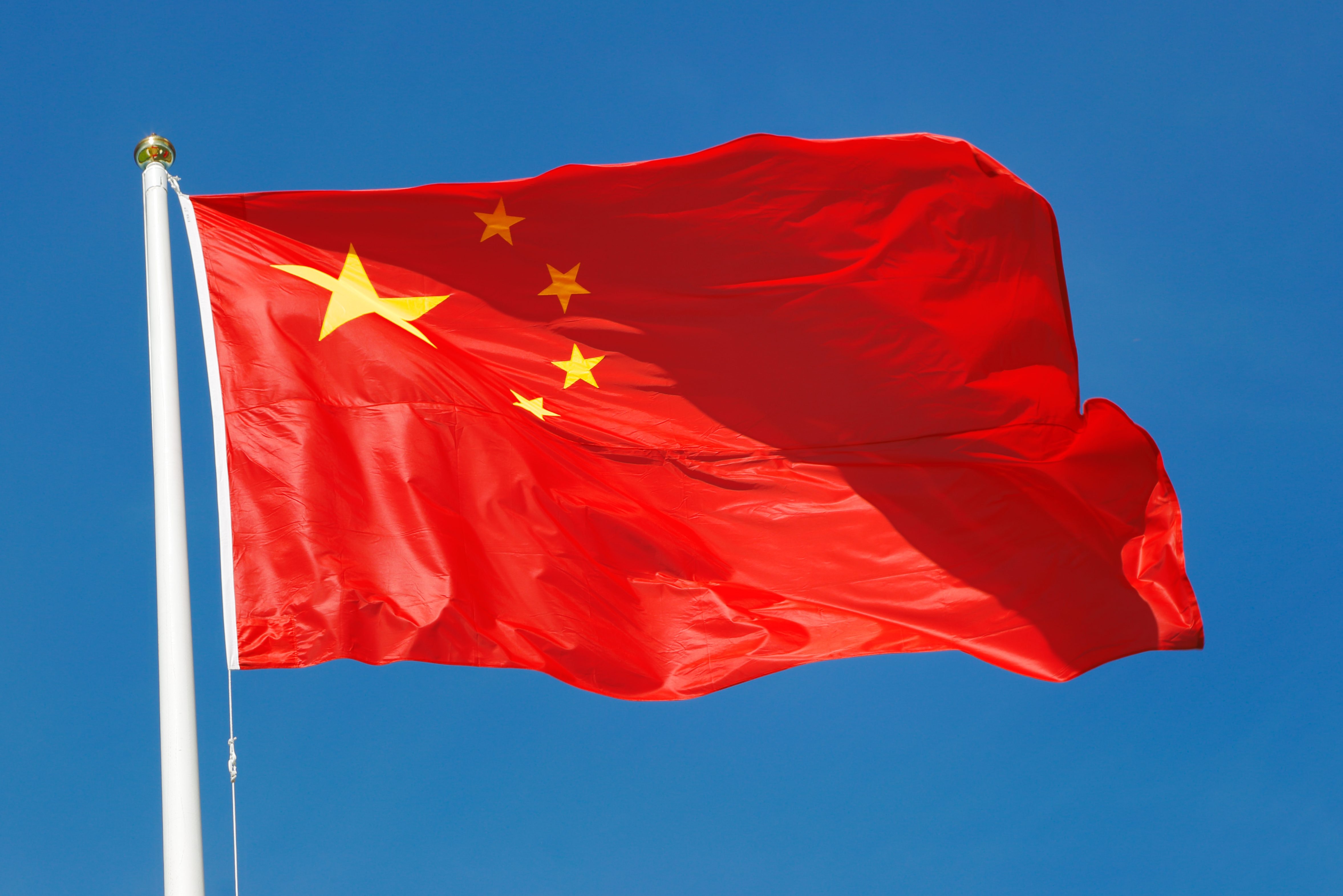 Jeu vidéo : la Chine va durcir un peu plus ses restrictions en 2024