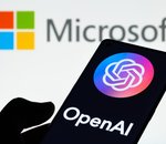 OpenAI et Microsoft de plus en plus attaqués par les médias pour violation des droits d'auteur