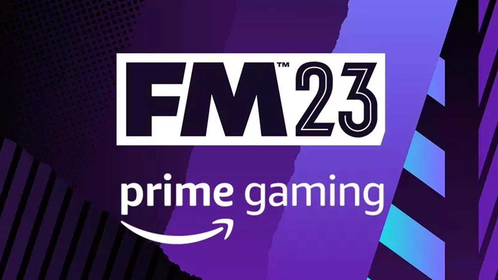 fm23 amazon prime