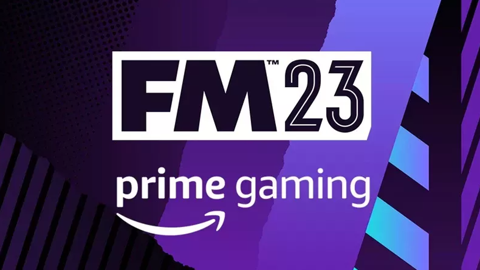 Football Manager 2022 gratuit sur  Prime Gaming