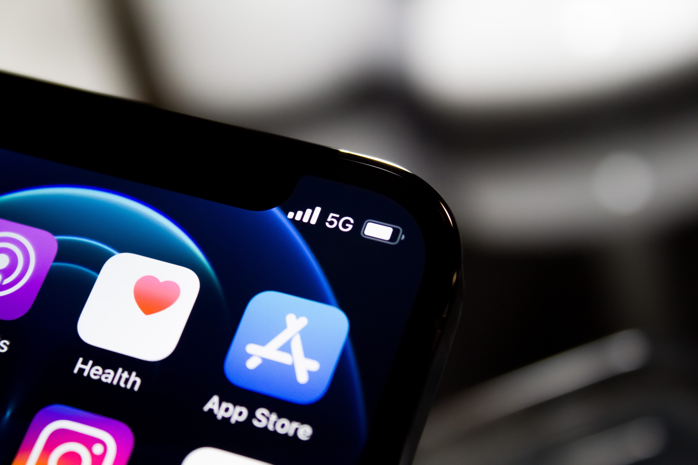 5G : Apple et Qualcomm prolongent leur partenariat avant le lancement de l'iPhone 15
