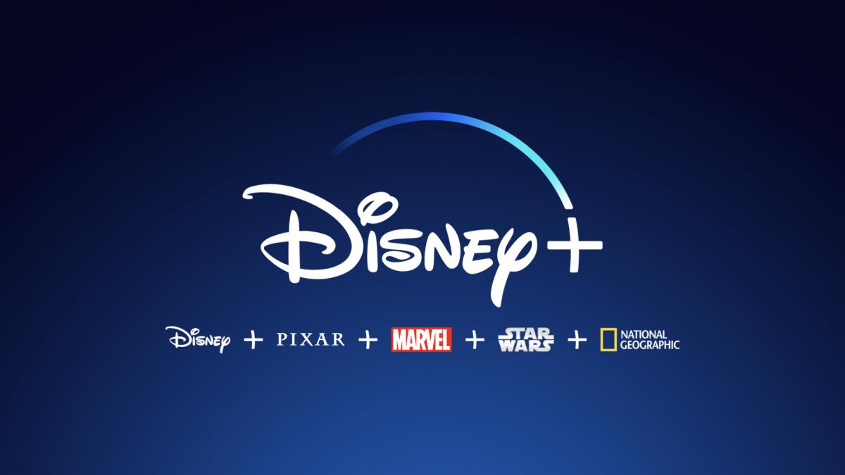 Pendant 3 mois, profitez d'un abonnement mensuel Disney+ moins cher !