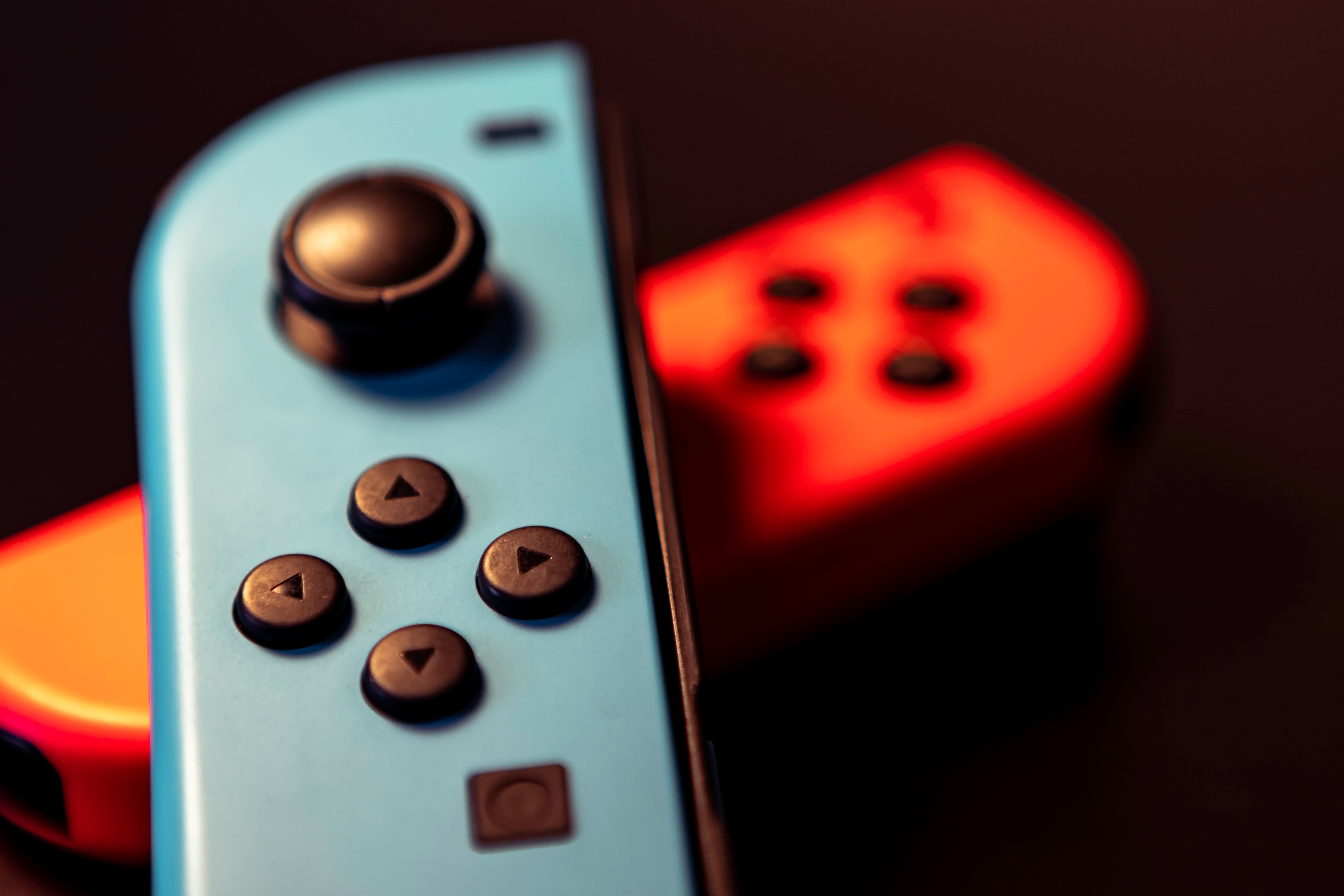 Switch 2 : Nintendo pourrait bien résoudre le problème de dérive des Joy-Con, et pour de vrai cette fois !
