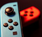 Switch 2 : Nintendo pourrait bien résoudre le Joy-Con Drift, et pour de bon cette fois !