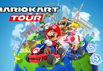 200 millions de téléchargements et puis s'en va : Nintendo s'apprête à supprimer ce jeu culte