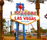 Une cyberattaque contre MGM bloque la plupart des casinos de Las Vegas : va-t-on assister au braquage du siècle ?