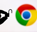 Mettez vite à jour Google Chrome pour corriger une faille qui prend le contrôle de votre PC !