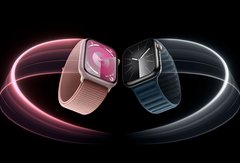Apple Watch Series 9 : tout ce qu'il faut retenir des nouvelles montres connectées d'Apple