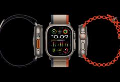 Pourquoi Apple va retirer une fonction incontournable de l'Apple Watch ?