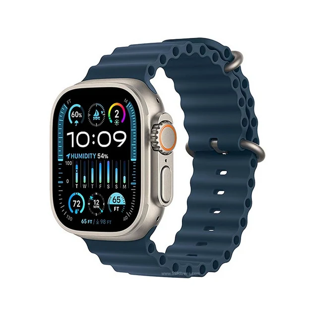 Montre connectée discount android comparatif