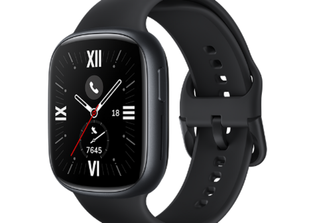 Honor Watch 4
