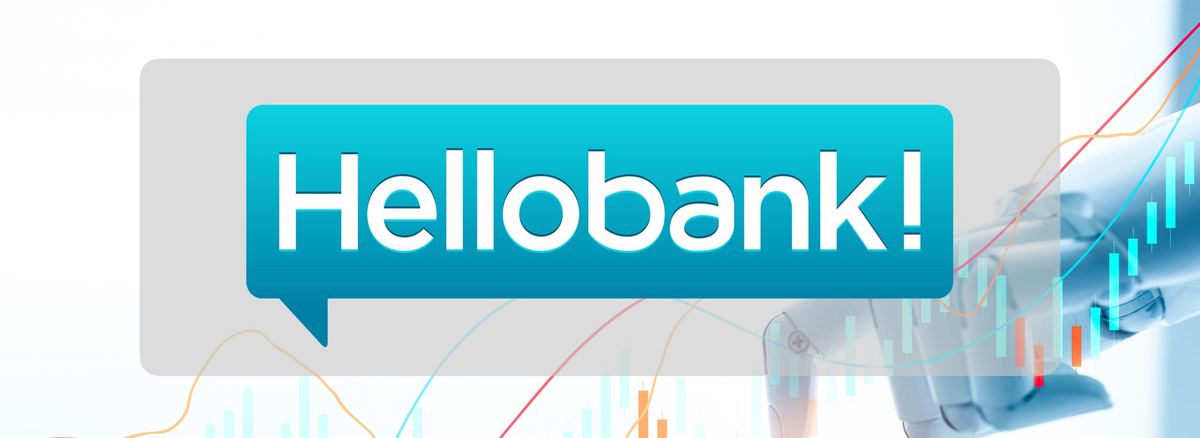 Clubic - Notre avis sur HelloBank
