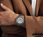 Une offre de précommande incontournable pour la nouvelle Huawei Watch GT 4